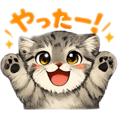 seiji_20260513191427