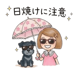 musakojigenki_20260513171412