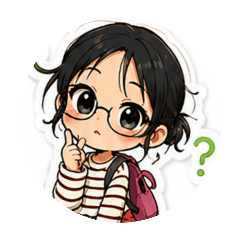 Runa_20260513191522