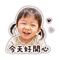 Momoshishi