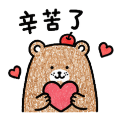阿茵亂畫
