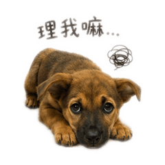 芊穗理我篇