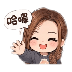 Jennyjk2