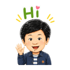 聚生活貼圖1