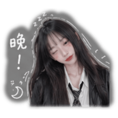 小小雪聊天室˚.⋆⁺₊