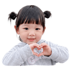 喬甯♡