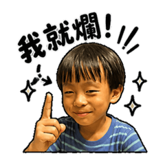阿里不達標