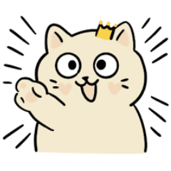〇三、哇!是一隻糰子