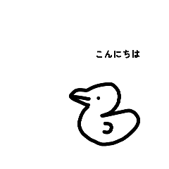 sonohuku_20260513173451