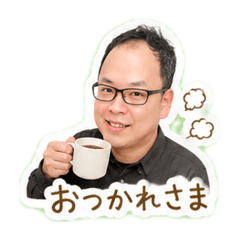 mayu_20260511130738