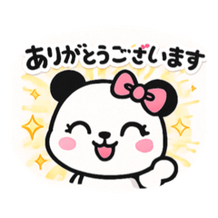 chim chim lover_20260513173053
