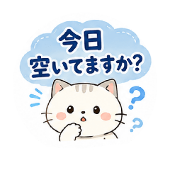 yu_20260513173208