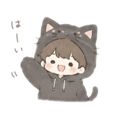 NYANPAKAZU