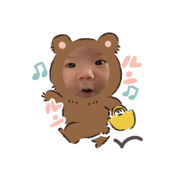 maririn_20260513174031