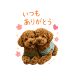 horidankoji_20260513174306