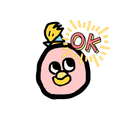 nonbee_20260513174448