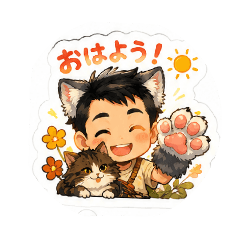 yu_20260513173434
