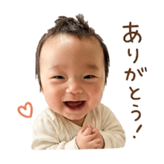 aoi_20260513174251