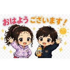 mori_20260513194103