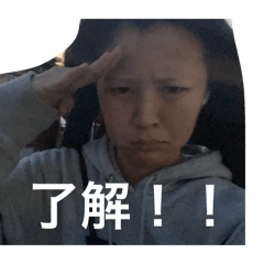 megu_20260513194522