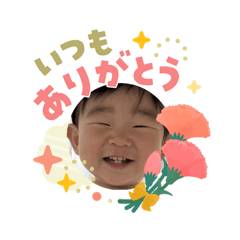 Hiro_20260513194941