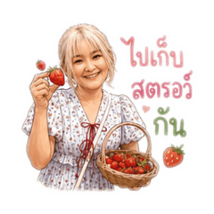 TICHA_20260515230343