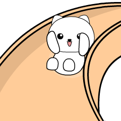 Manda Bear : Eng