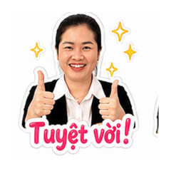 THUSANG123