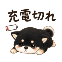 YUUTA_20260516222413