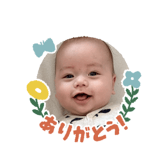 YOCO_20260513175556