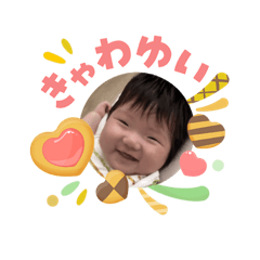 Kyon_20260513181008