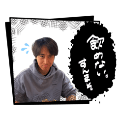 mo_20260513181623