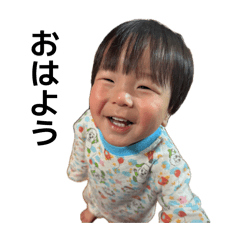 yuki_20260513181123