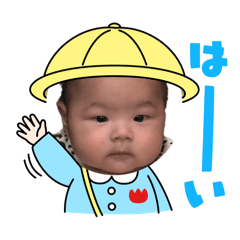 BABY_20260513182019