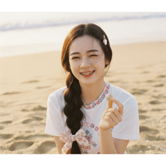 Peemai_20260428182731
