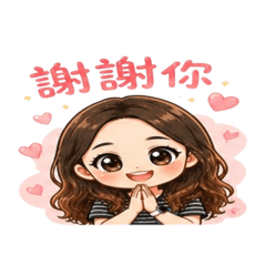 小玫-1