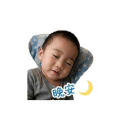 啾胖啾1