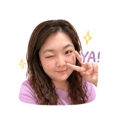 雅真專屬圖❤️