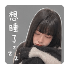 小桓日記⦮_  ̫ _⦯