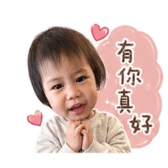 小希嘻嘻嘻