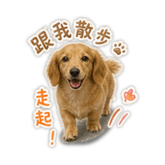 嘟嘟可愛語錄