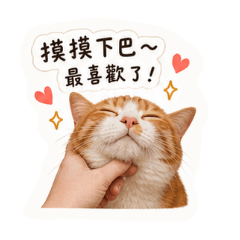 嚕比&梅西の快樂日常