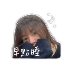 呵呵哈哈哈哈哈哈哈