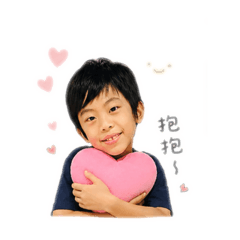 樂樂全發