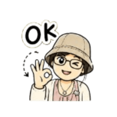 動20260501