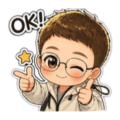 高小鳥
