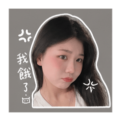 璇日常.2