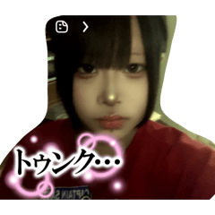 ma_20260503182107