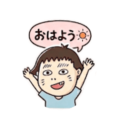 WAJI_20260503191119