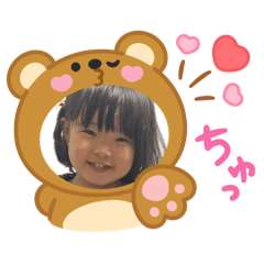 nagayama_nursing_20260513184836